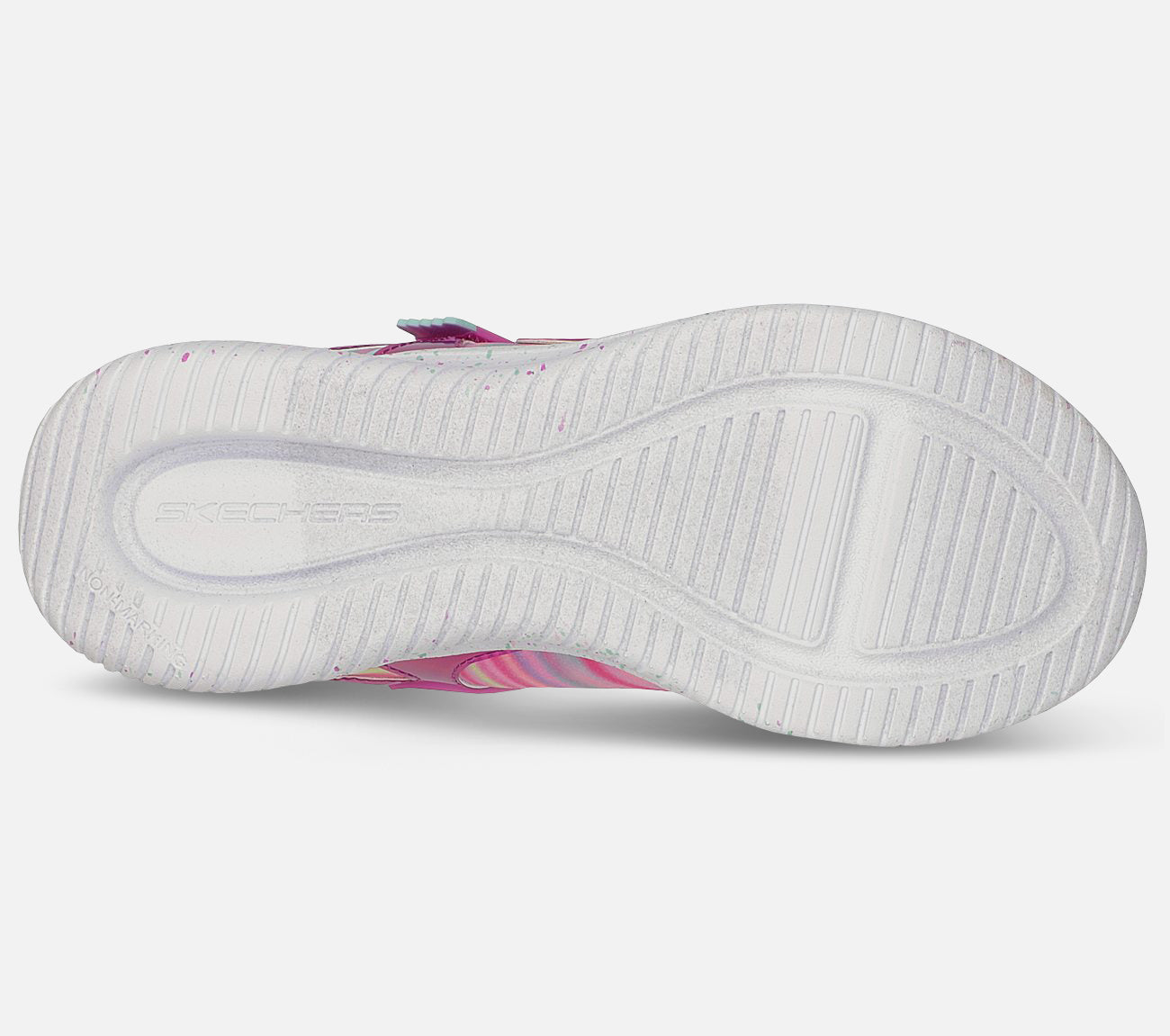 Jumpsters Sweet Kickz Shoe Skechers
