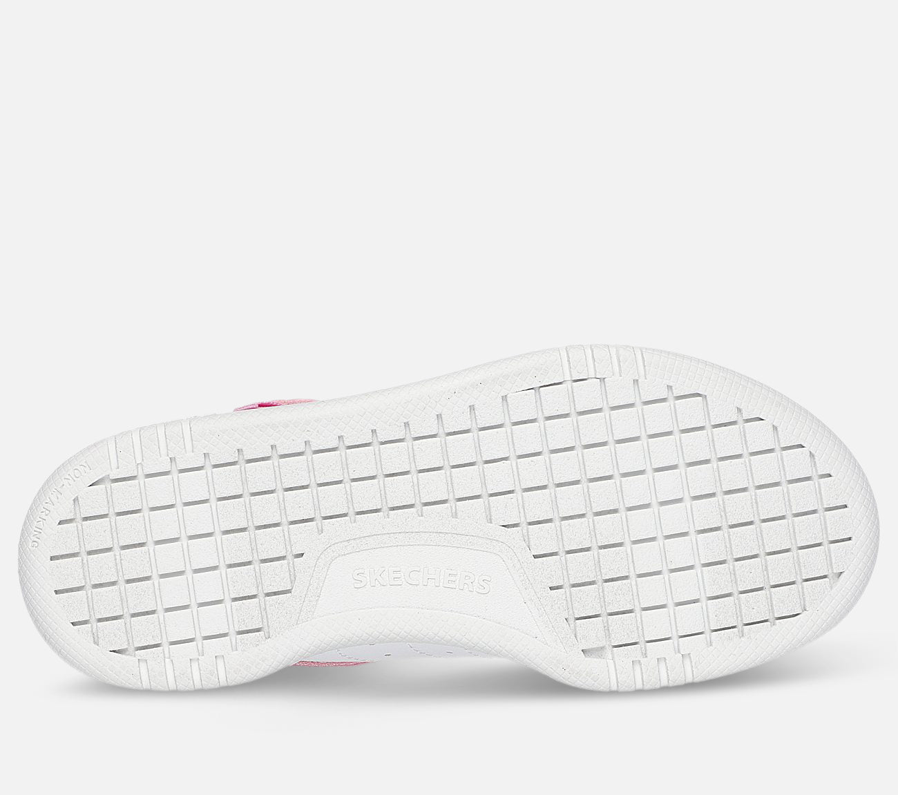 Quick Street - Style Stride Shoe Skechers.se