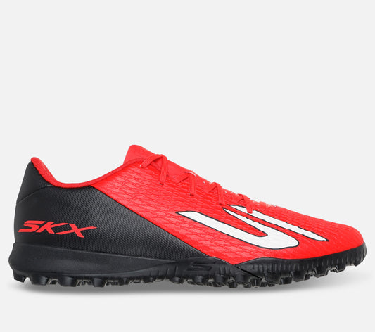 SKX_2 Club TF Football Skechers.se
