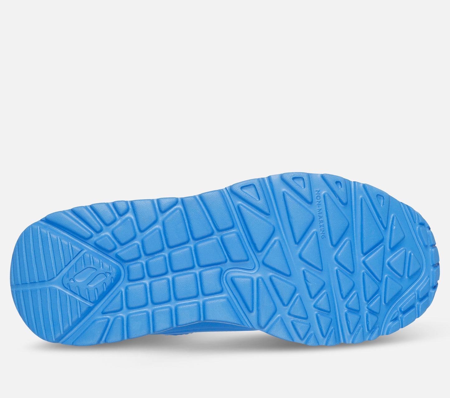 JGoldcrown: Uno Lite - Love Levitate Shoe Skechers.se
