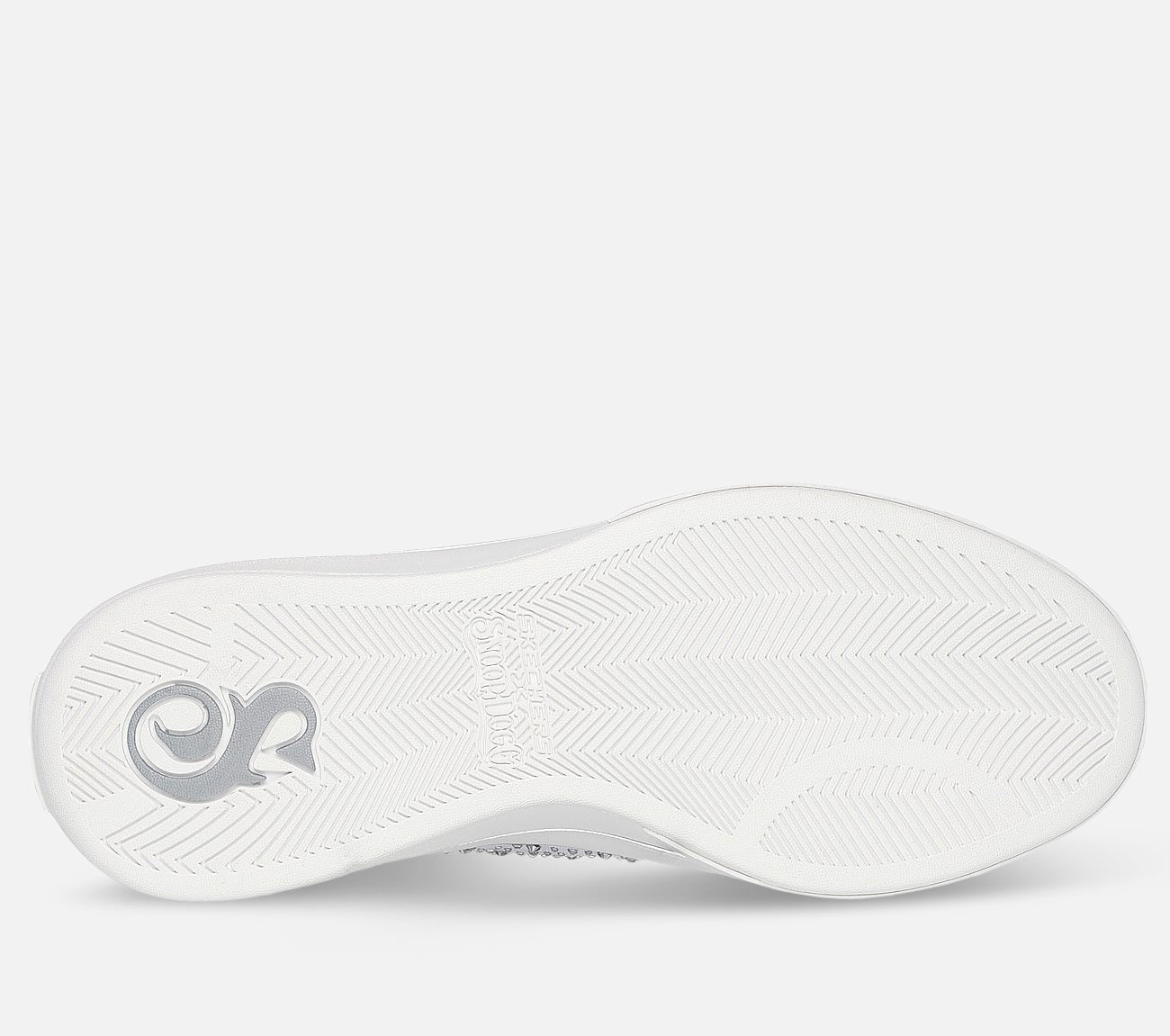 Snoop Dogg: Slip-ins: Snoop One - Rhine-Stoned Shoe Skechers.se