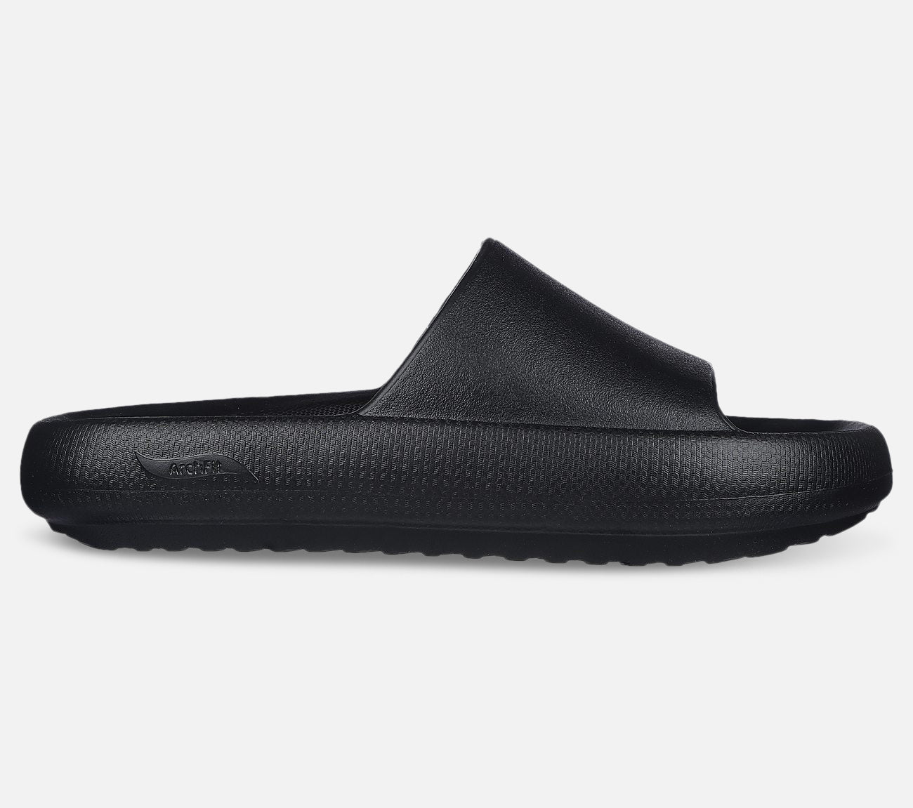 Foamies: Arch Fit Horizon Sandal Skechers