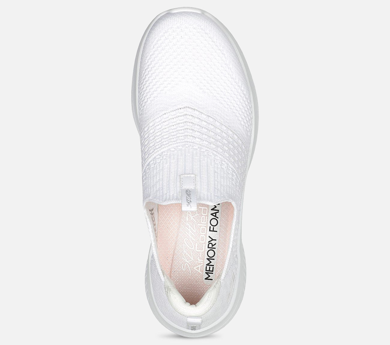 Ultra Flex 3.0 - Classy Charm Shoe Skechers