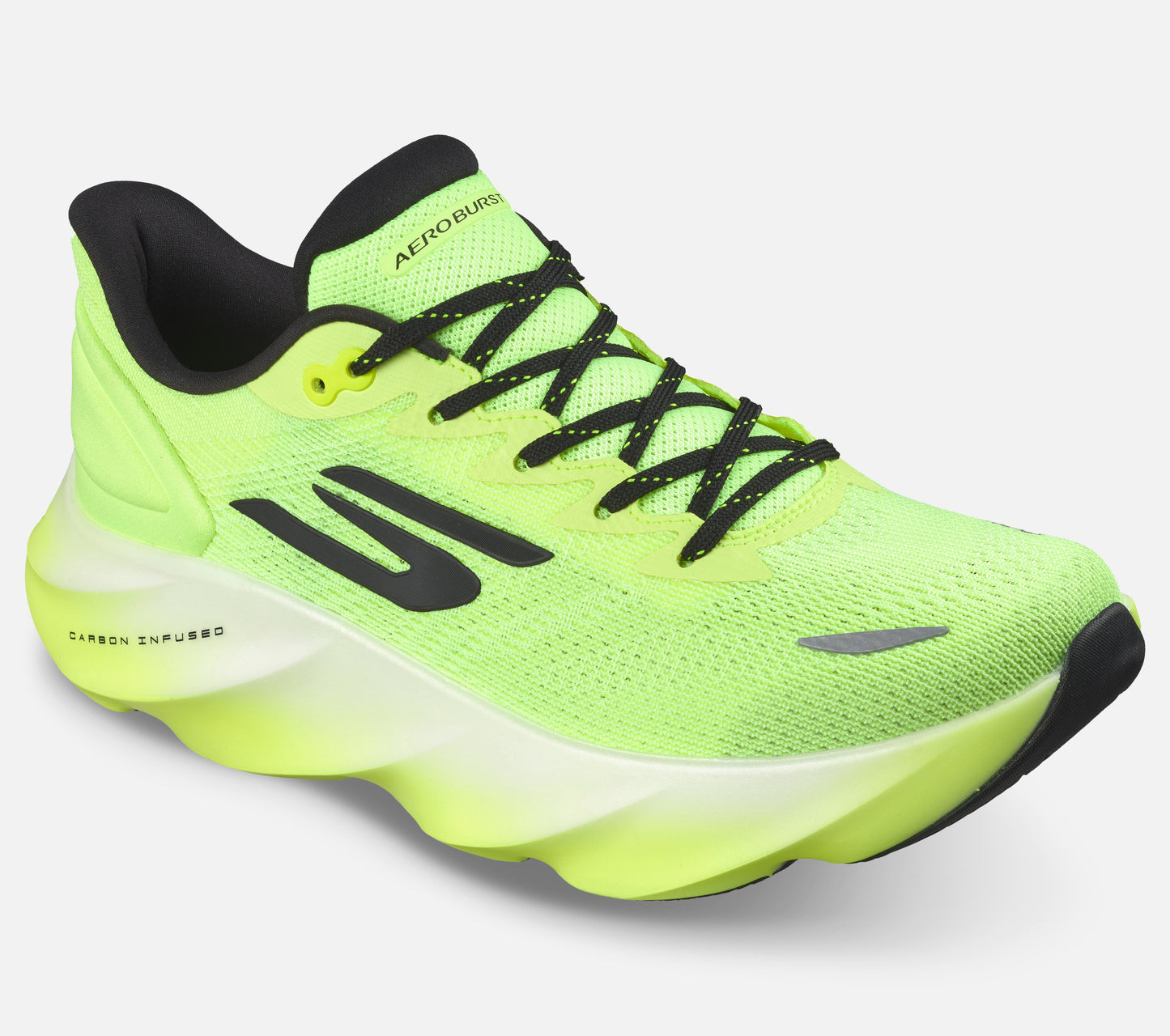 Aero Burst Shoe Skechers.se