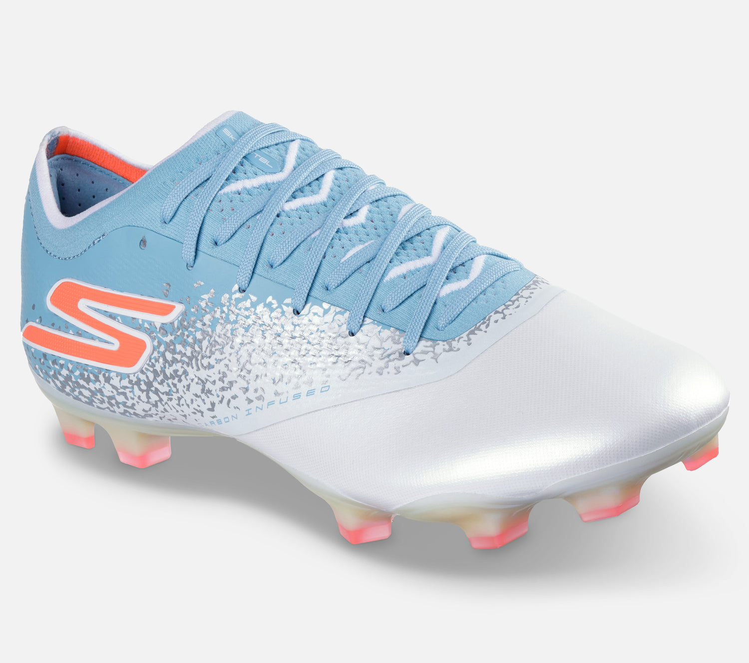 Razor 1.5 Elite FG Football Skechers.se