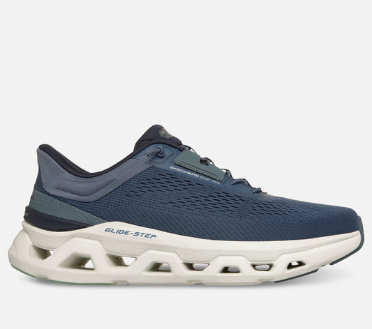 Slip-ins: Glide-Step Altus - Korvus Shoe Skechers.se