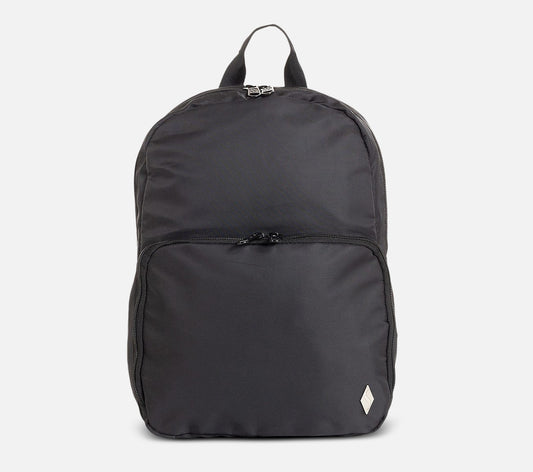 Jetsetter Backpack Bags Skechers.se