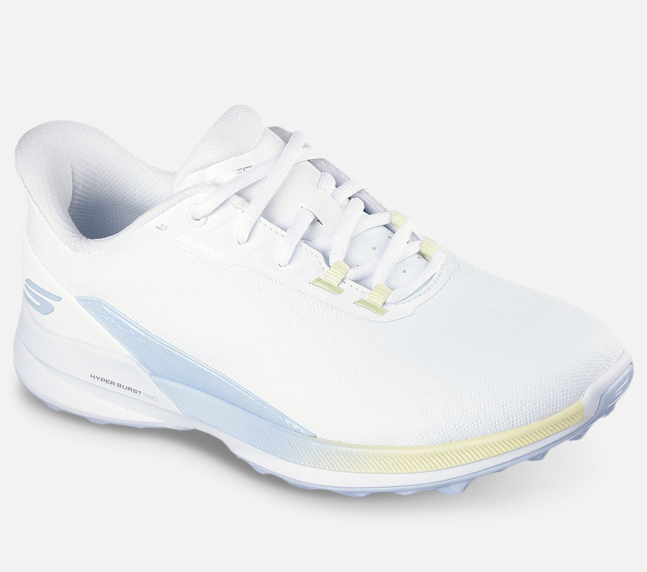 Slip-ins: Go Golf Waterproof: Pure SI Golf Skechers.se