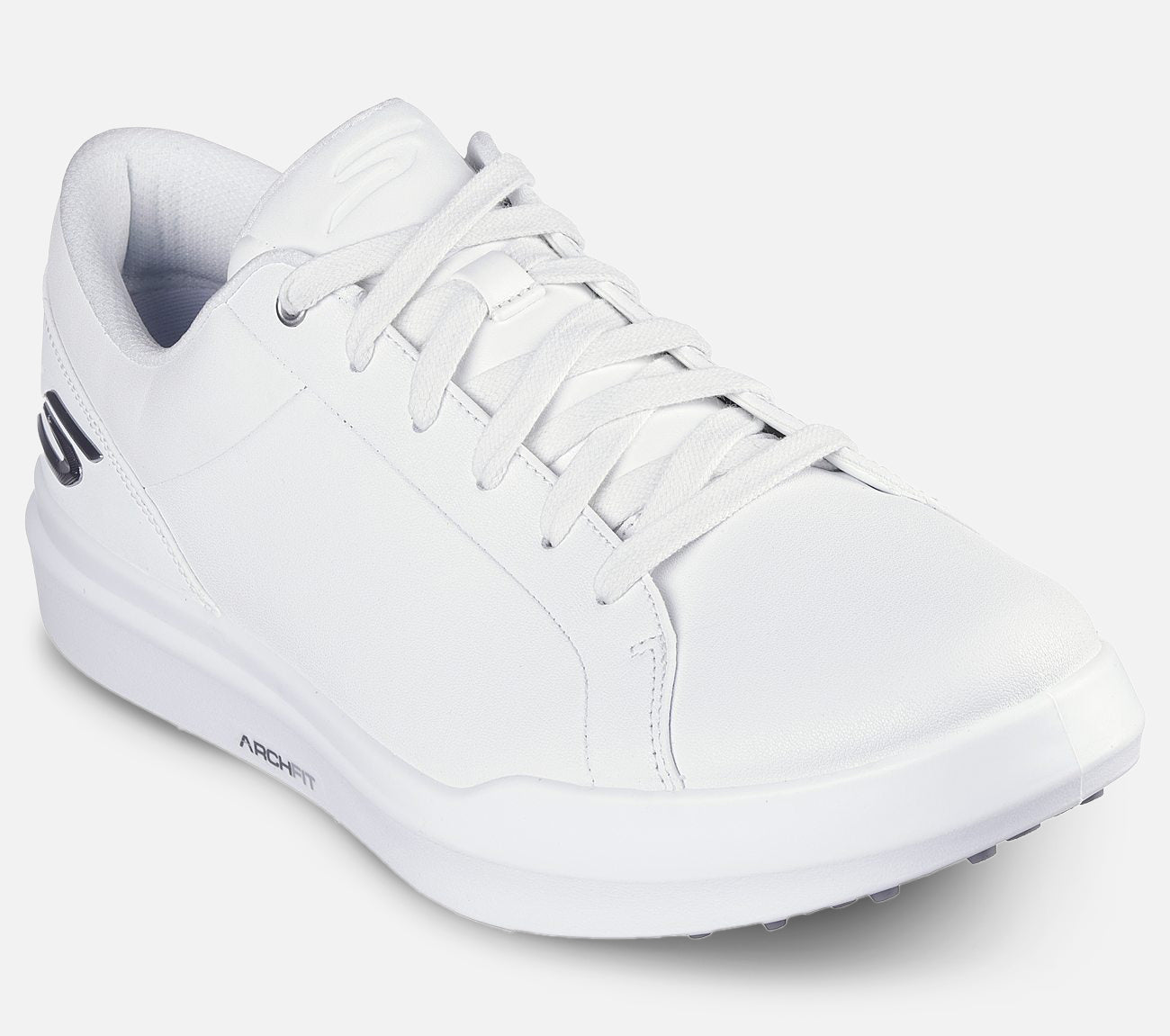 Relaxed Fit: GO GOLF Drive 6 - Waterproof Golf Skechers.se