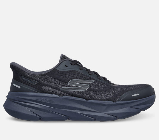 Slip-ins: Max Cushioning-Premier 3.0 - Torryn Shoe Skechers.se