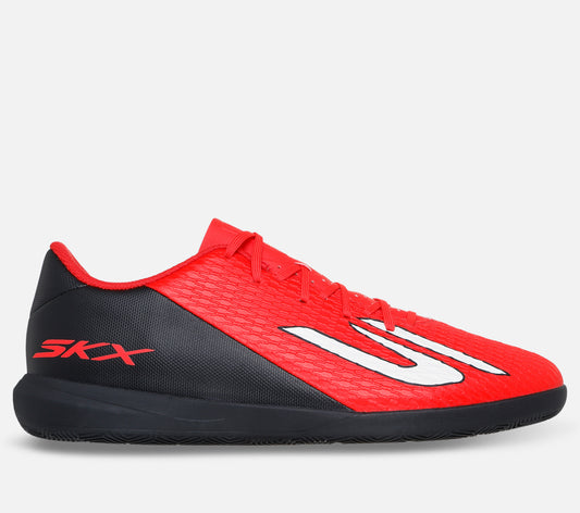 SKX_2 Club IC Football Skechers.se