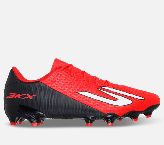 SKX_2 Club MG Football Skechers.se