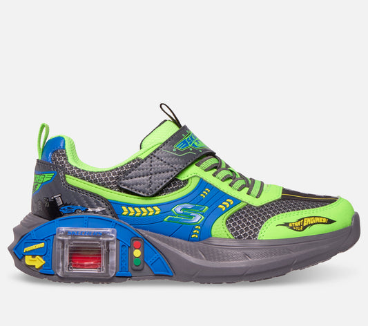 Garage Shoe Skechers.se