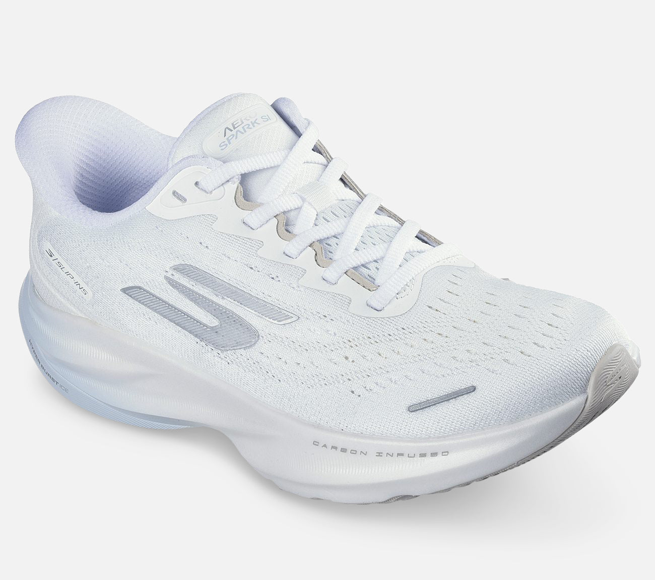 Slip-ins: Aero Spark Shoe Skechers.se