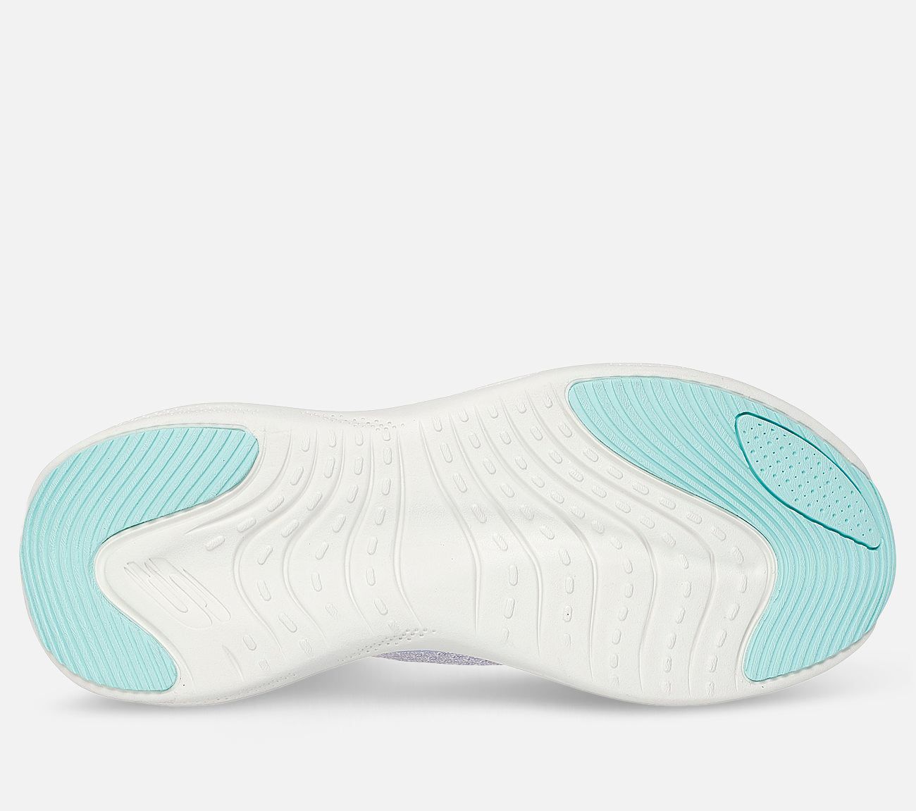 Slip-ins: Skech Cloud - Dreamy Hues Shoe Skechers.se