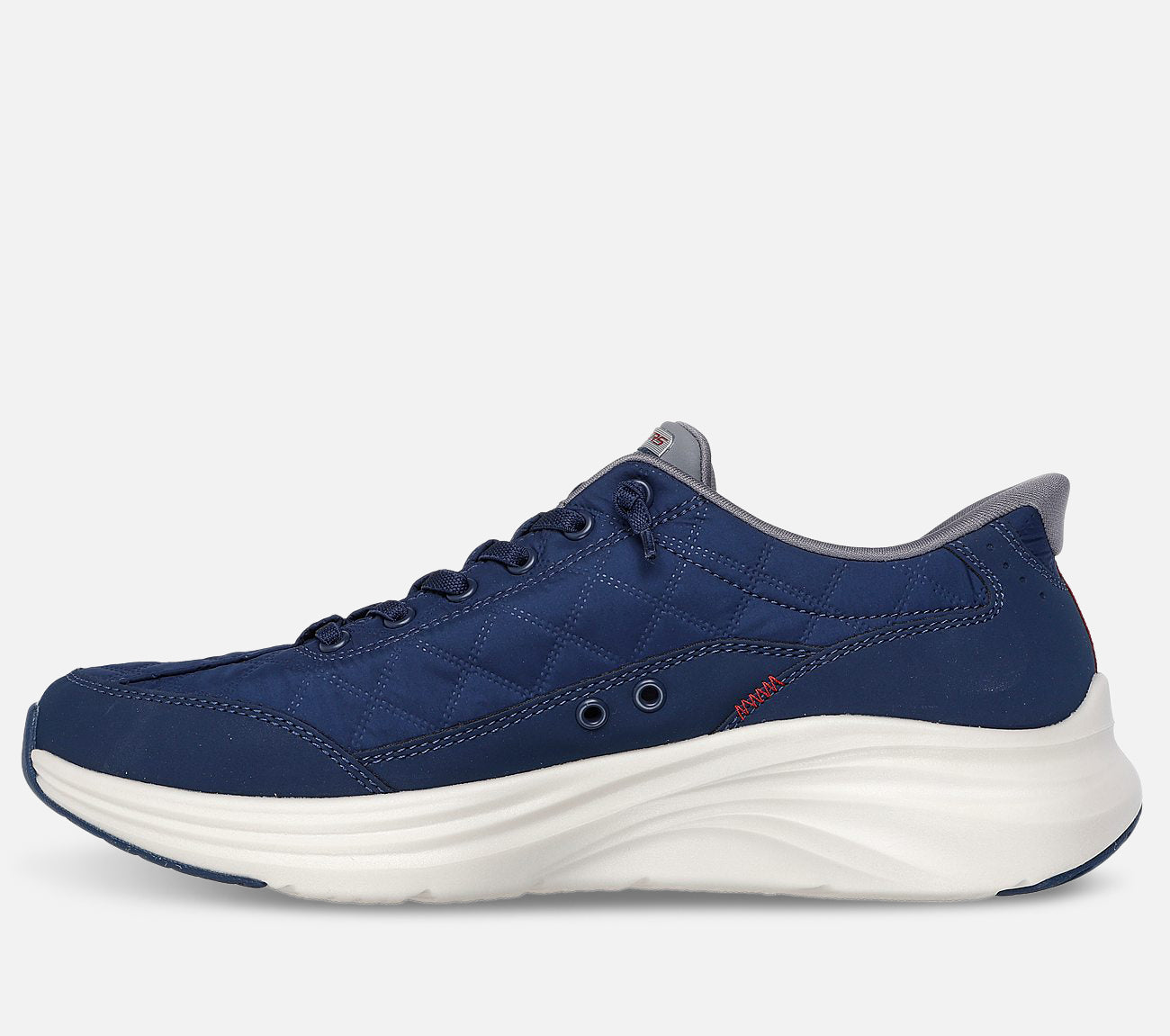 Slip-ins: Contour Foam - Cozy Fit Shoe Skechers.se