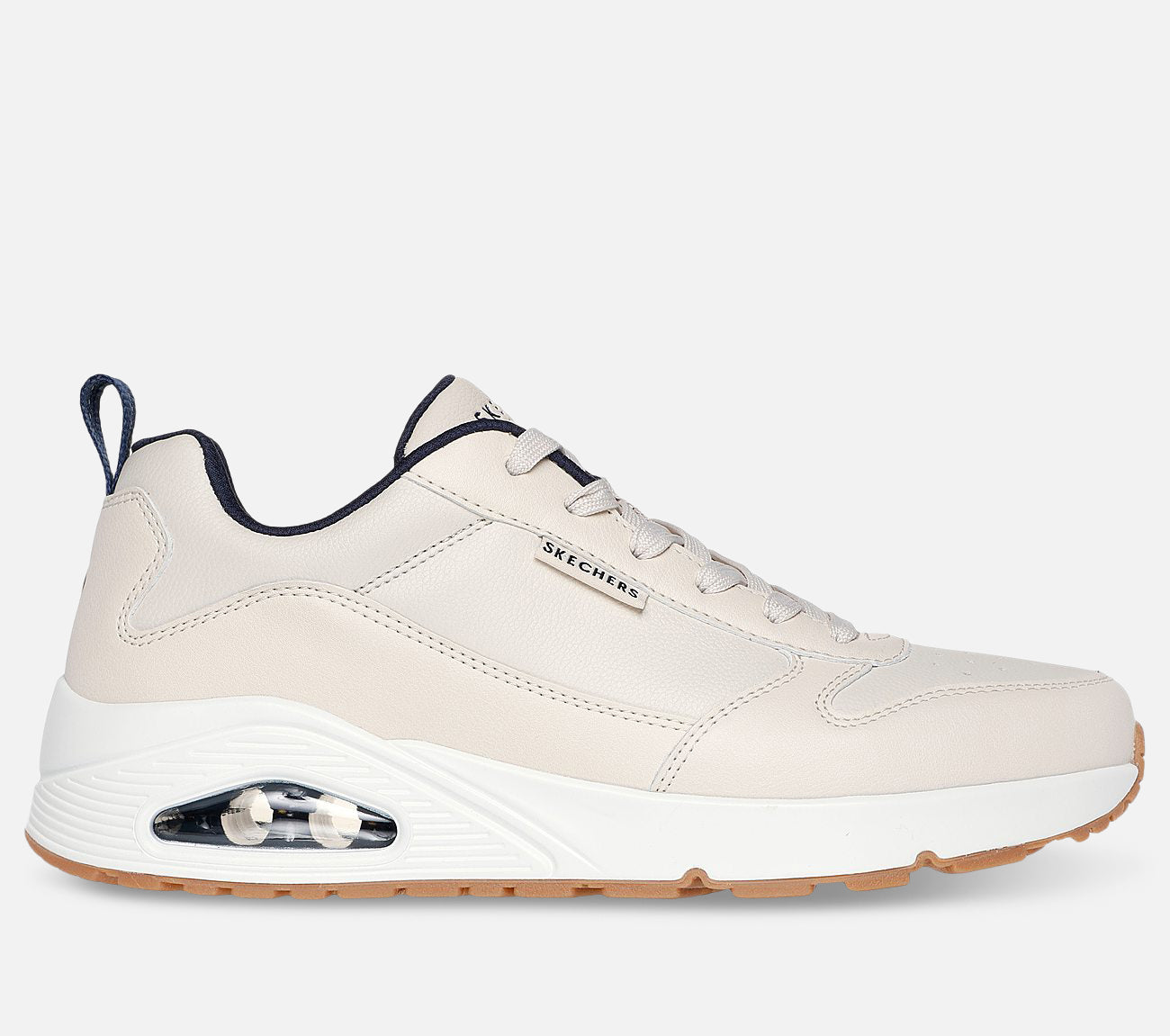 Uno - Alder Shoe Skechers.se
