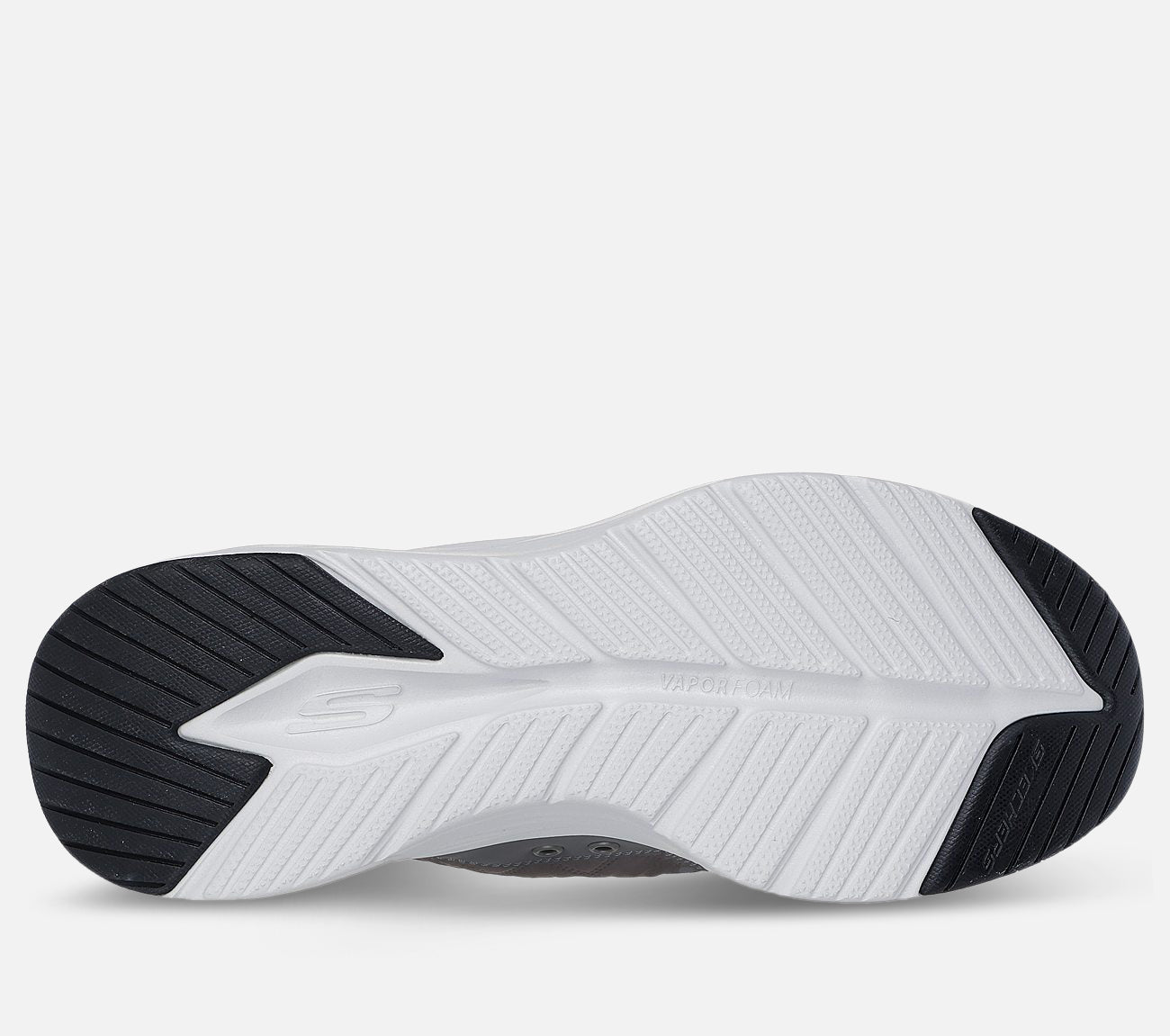 Slip-ins: Contour Foam - Cozy Fit Shoe Skechers.se