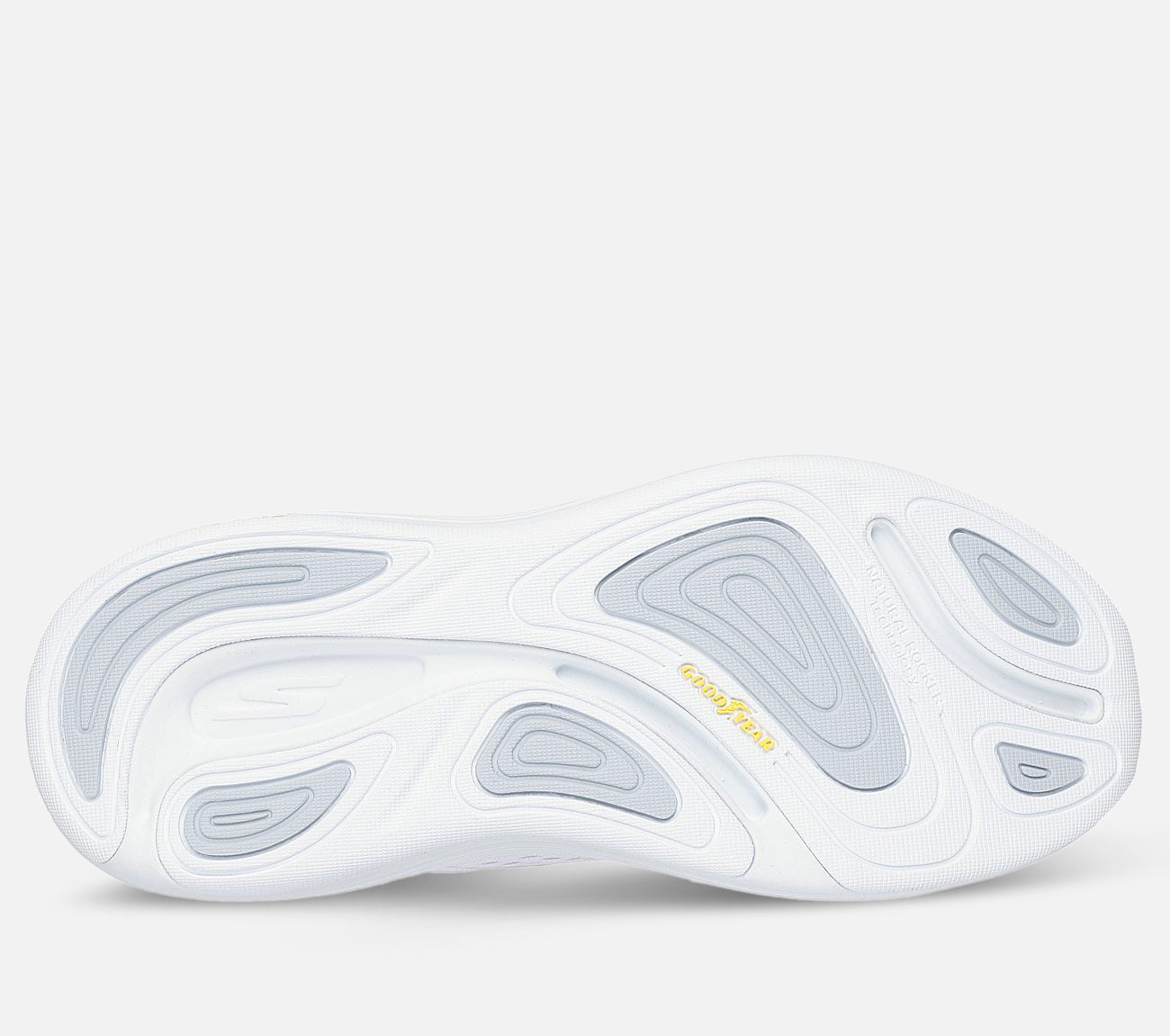 Slip-ins: Max Cushioning Suspension - Chrone Shoe Skechers.se