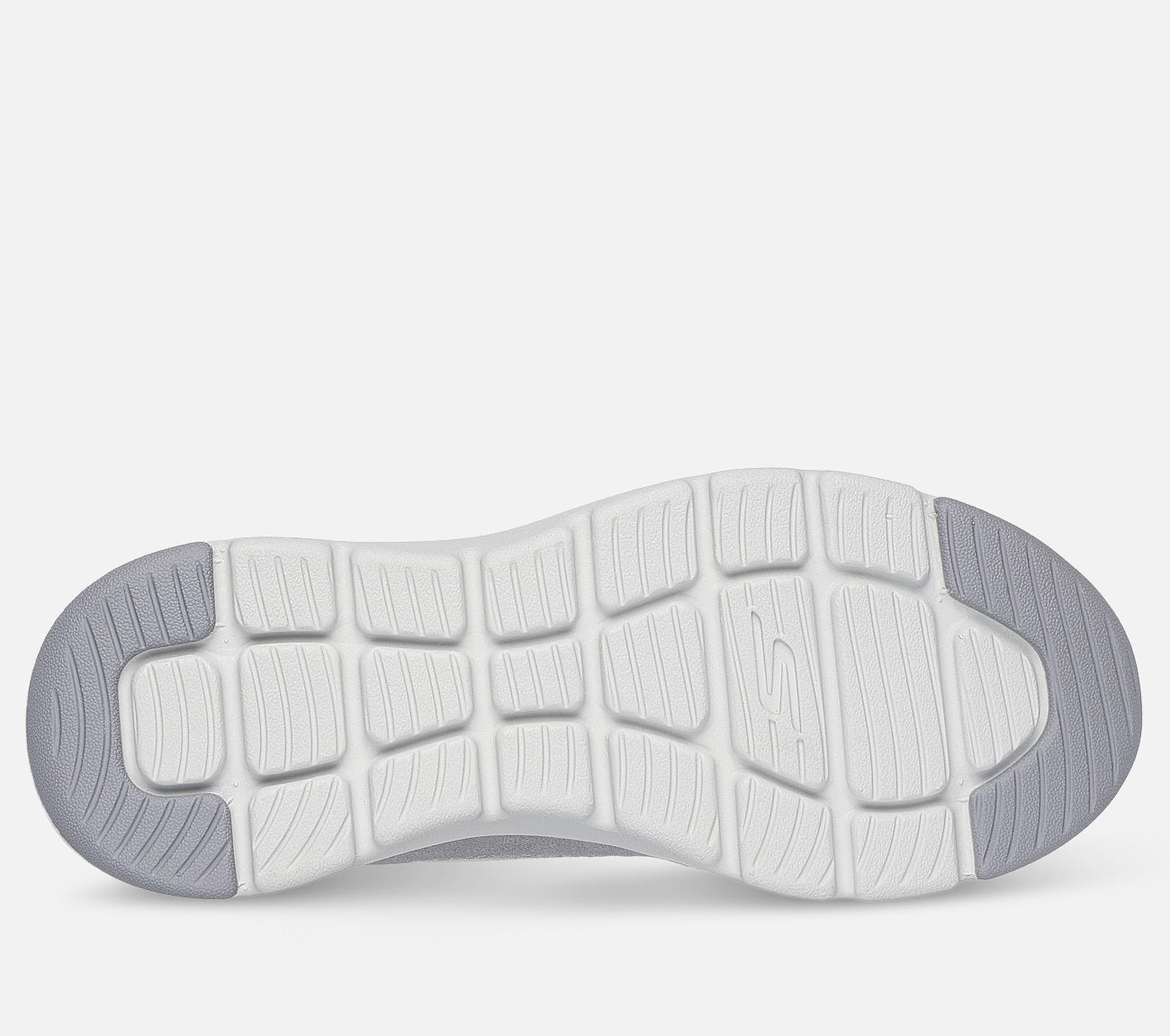 Clacial Ultra Wanderlust Boot Skechers.se