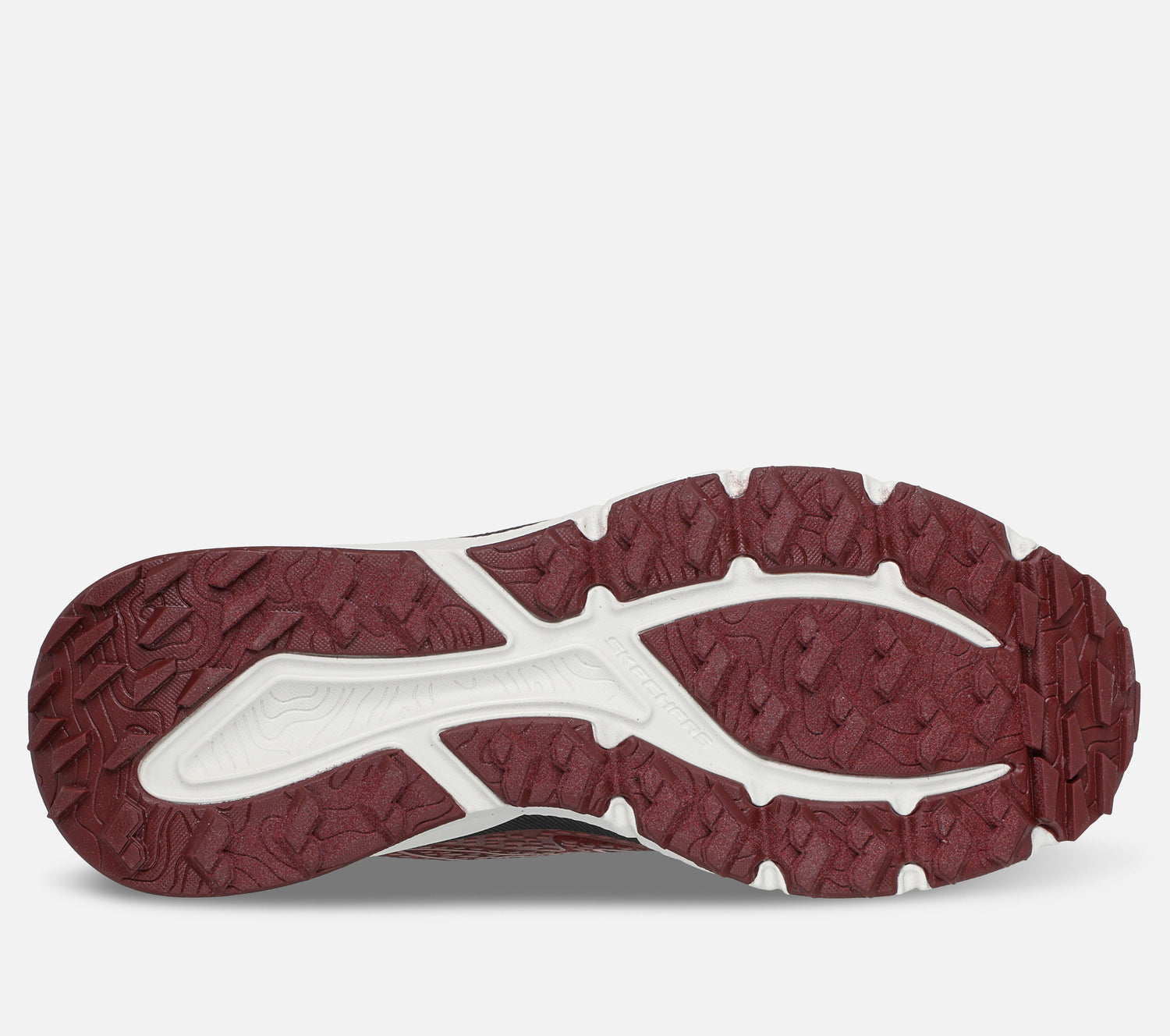 Slip-ins: Switch Back - Mist - Waterproof Shoe Skechers.se