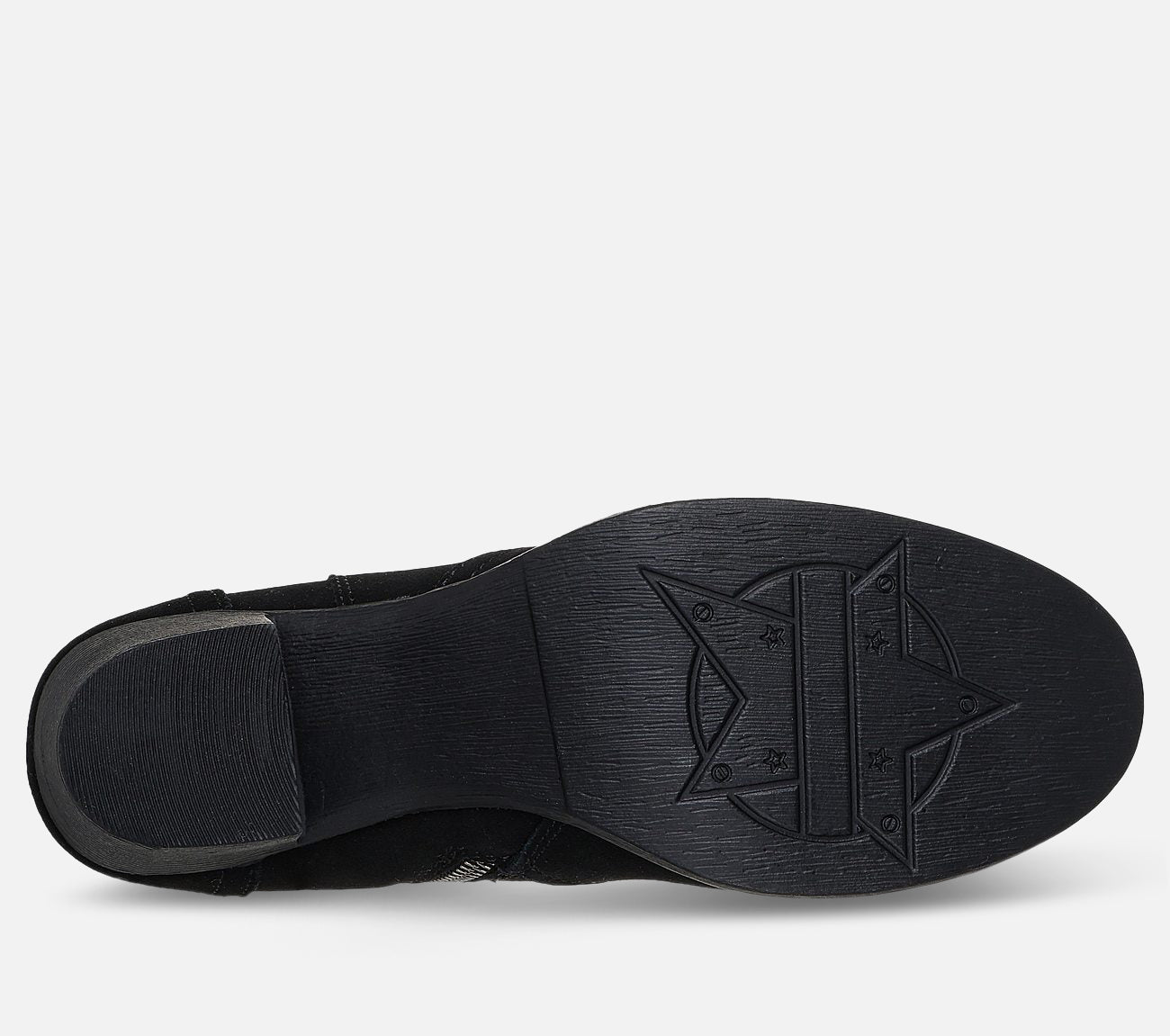 Taxi - Western Way Boot Skechers.se