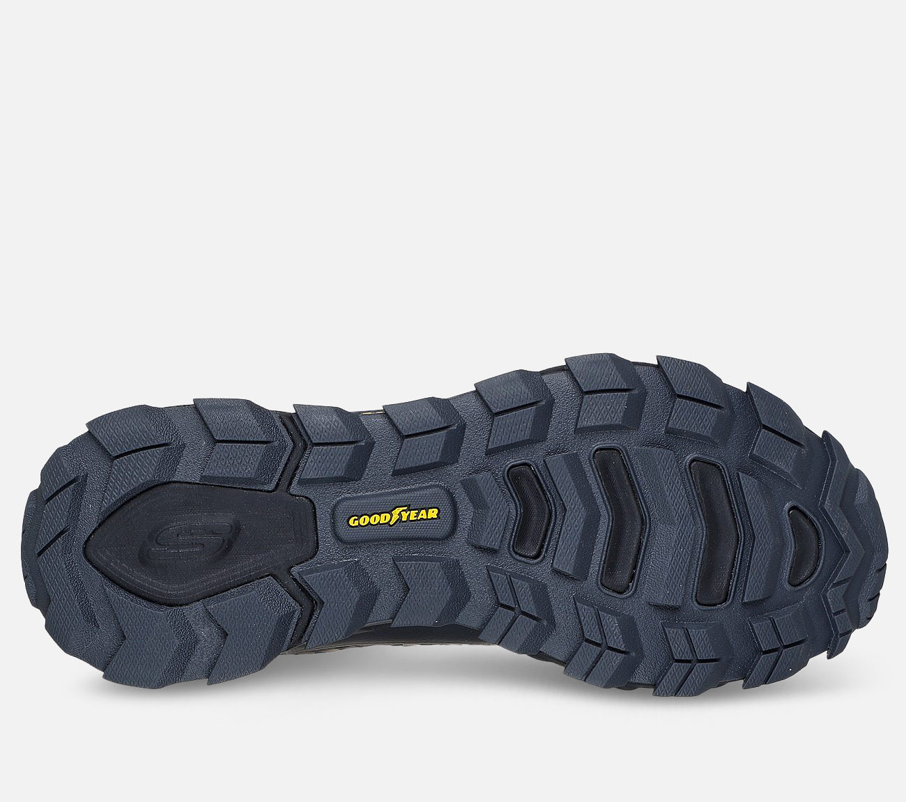 Max Protect Fast Track - Waterproof Shoe Skechers.se