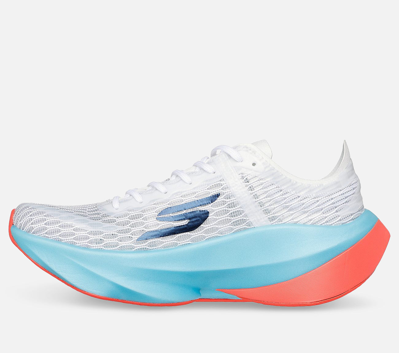 Aero Tempo Shoe Skechers.se