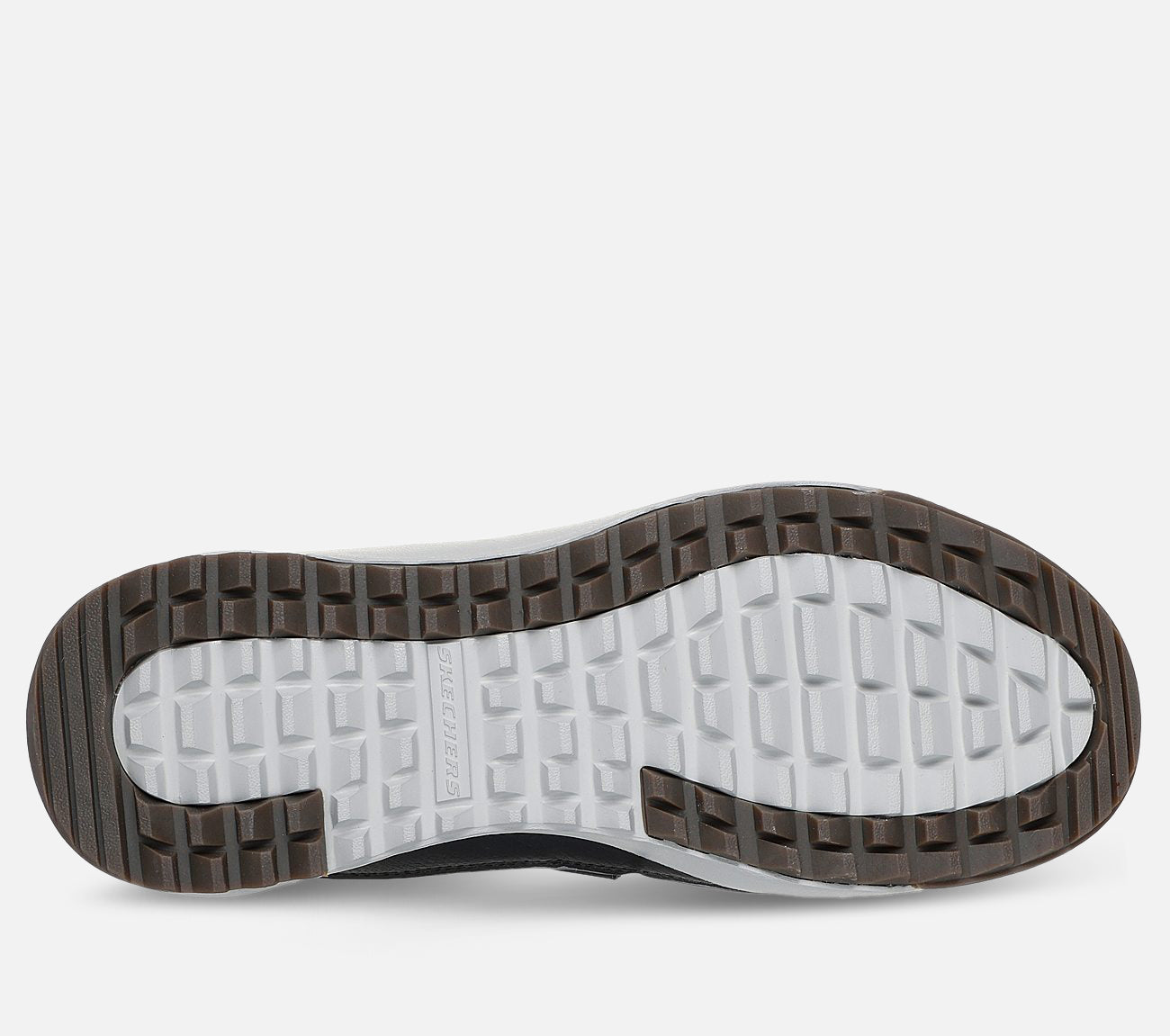 Relaxed Fit: Yana - Collins Landing - Water Repellent Boot Skechers.se