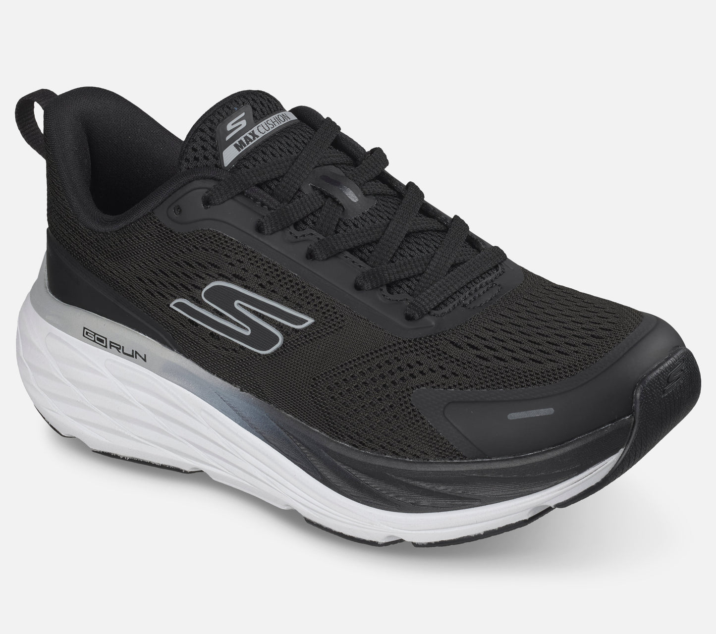 Max Cushioning Elite 3 Shoe Skechers.se