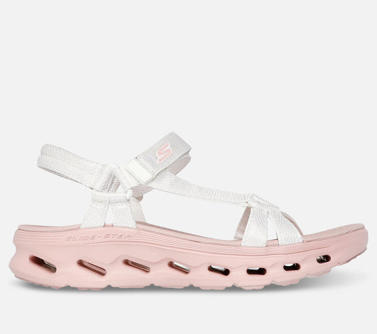 Go Walk Glide-Step 2.0 - Rowen Sandal Skechers.se