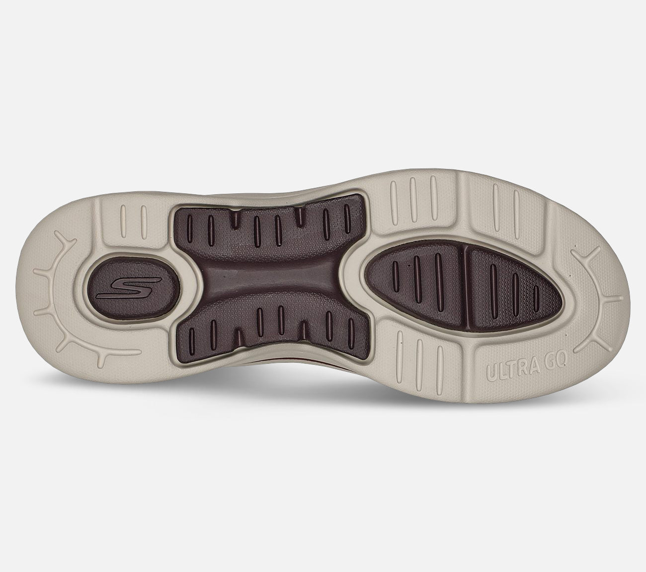 GO WALK Arch Fit - Iconic Shoe Skechers