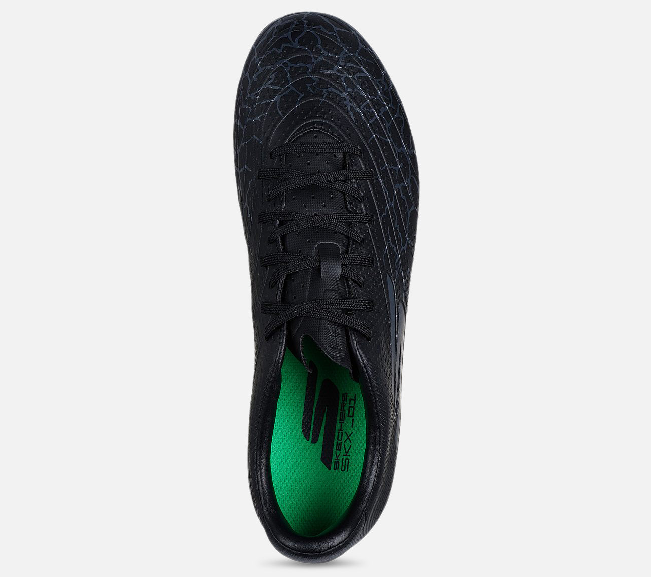 SKX_1.5 Academy FG Football Skechers.se