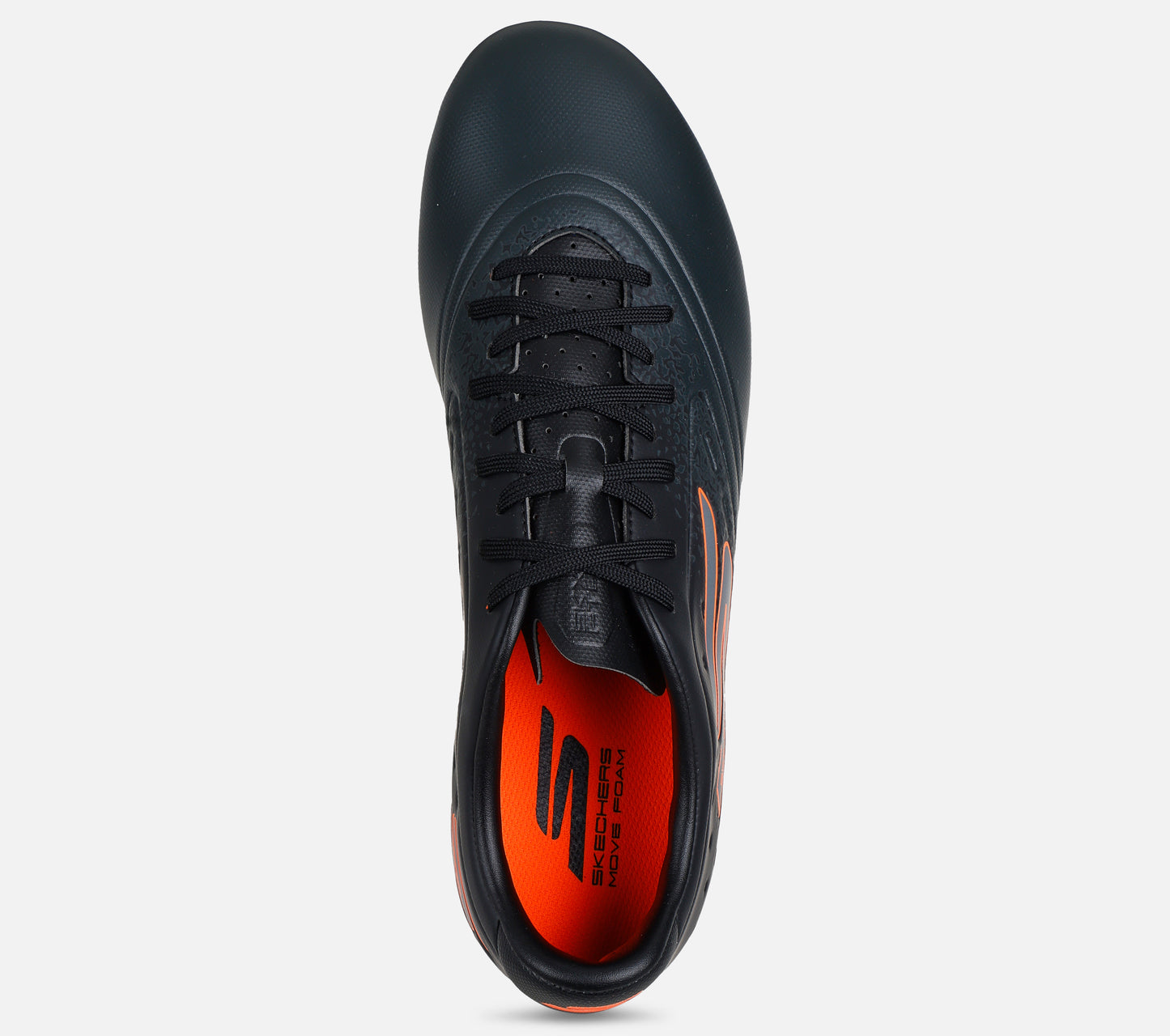 Razor 1.5 Academy FG Football Skechers.se