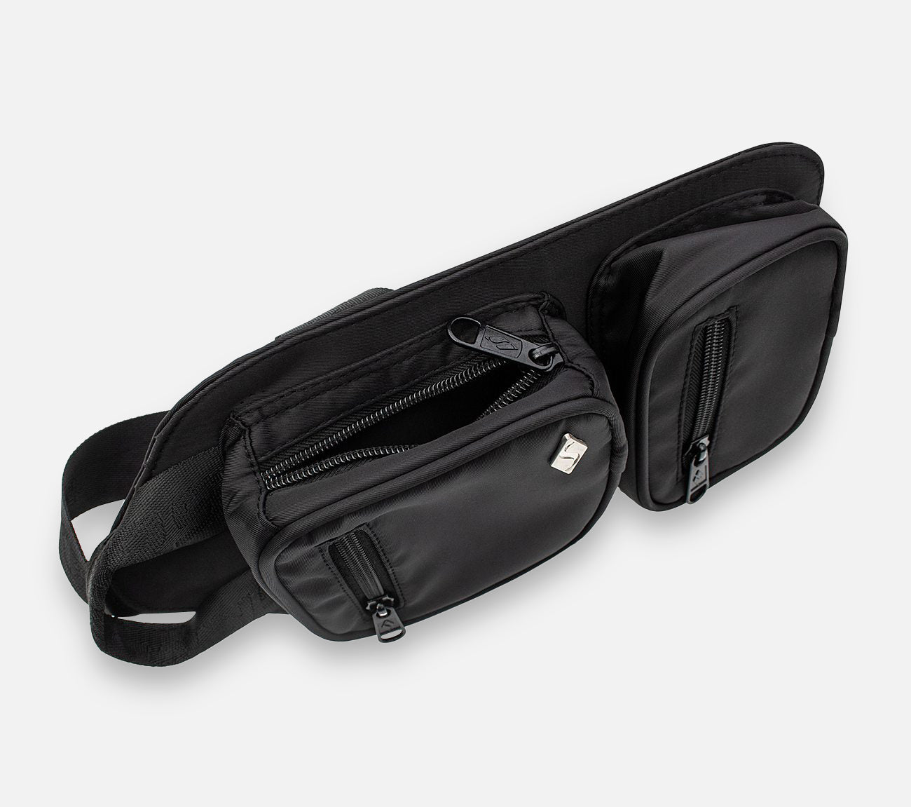 Setter Waist Pack Bags Skechers.se