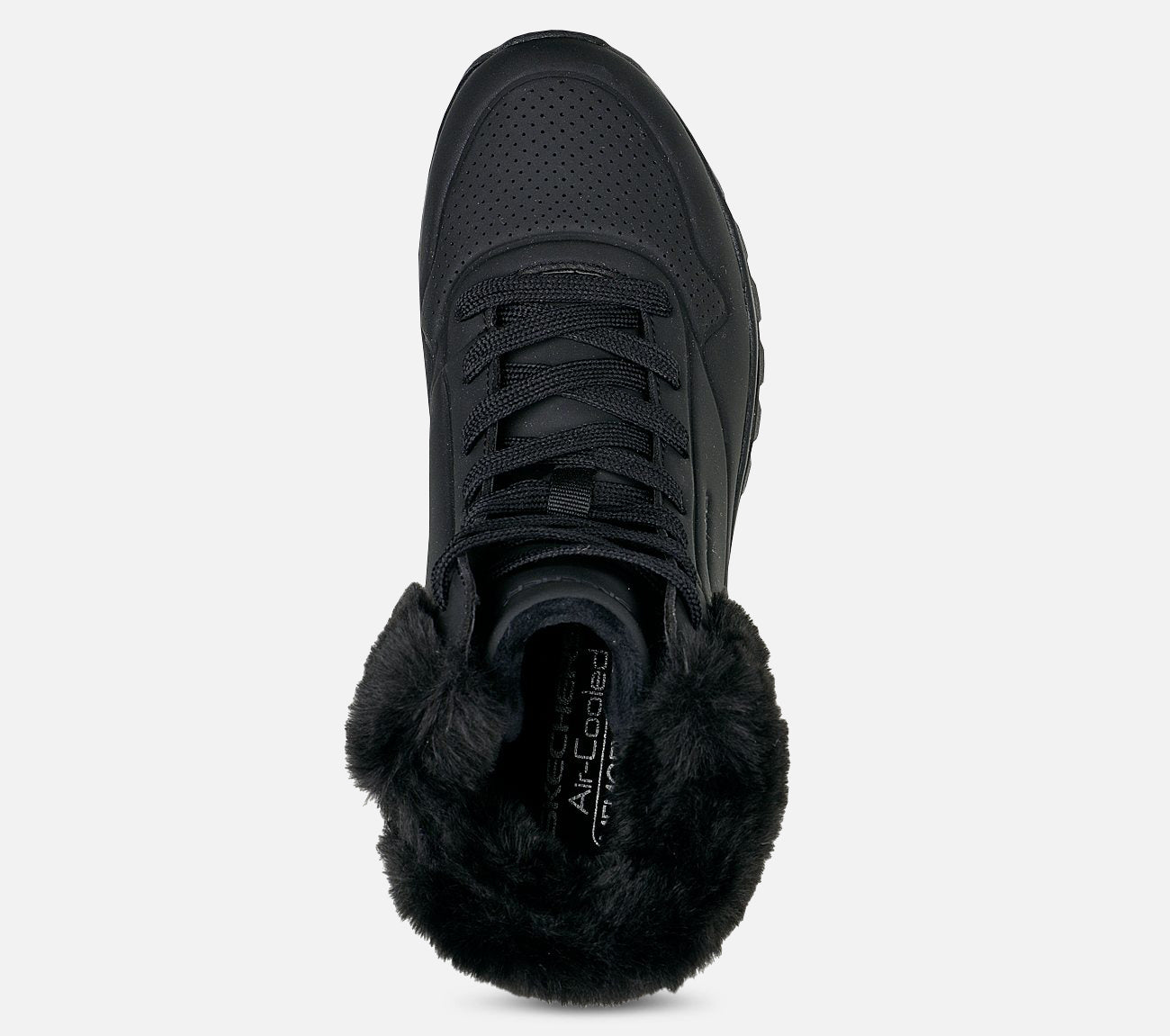 Uno Rugged - Fall Air Boot Skechers