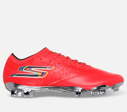 Razor 1.5 Elite FG Football Skechers.se