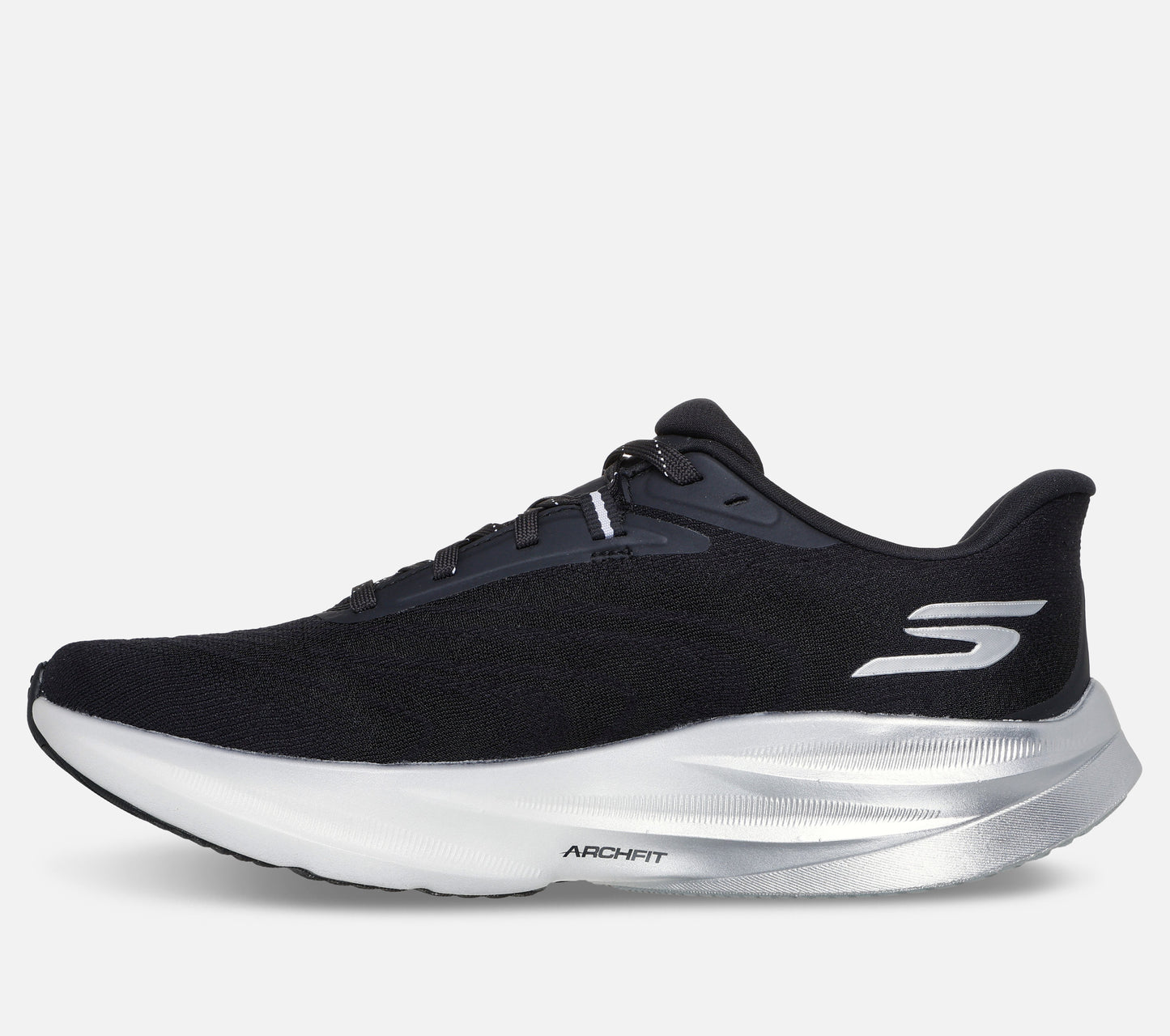 SKX Aero Spark Shoe Skechers.se