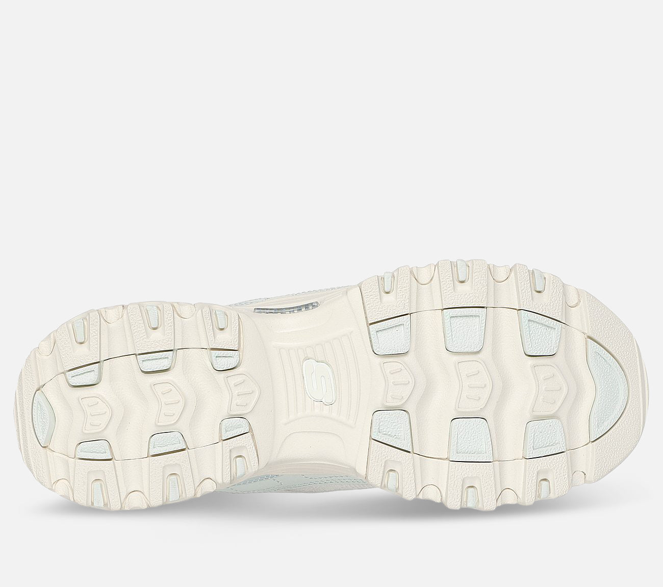 Slip-ins: D'Lites - Smooth Nostalgia Shoe Skechers.se