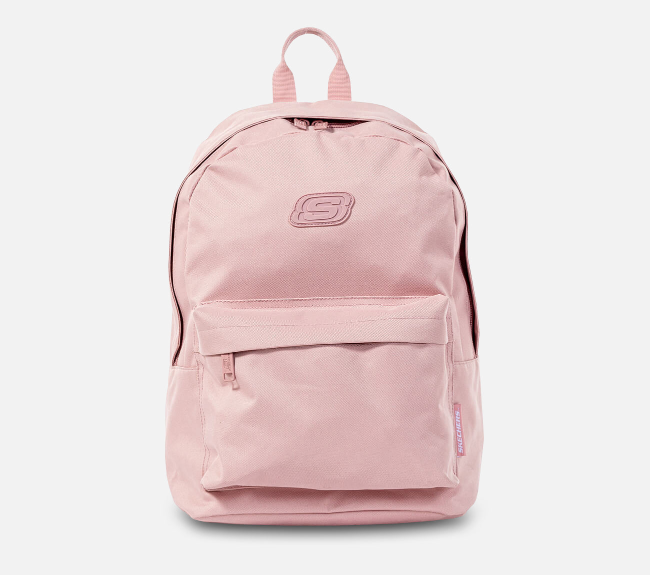 Skechers Weekend ryggsäck Bags Skechers