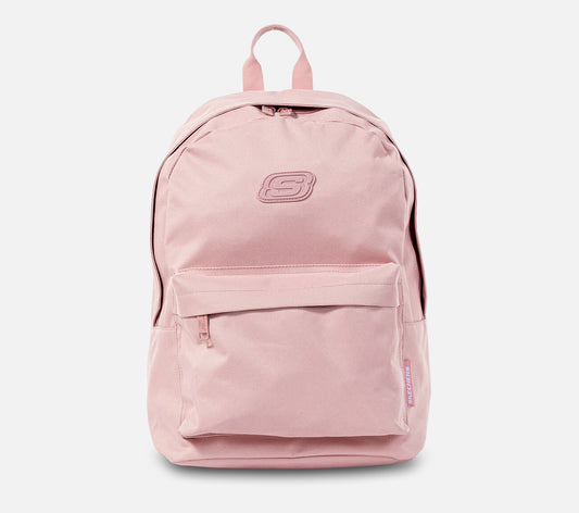 Skechers Weekend ryggsäck Bags Skechers