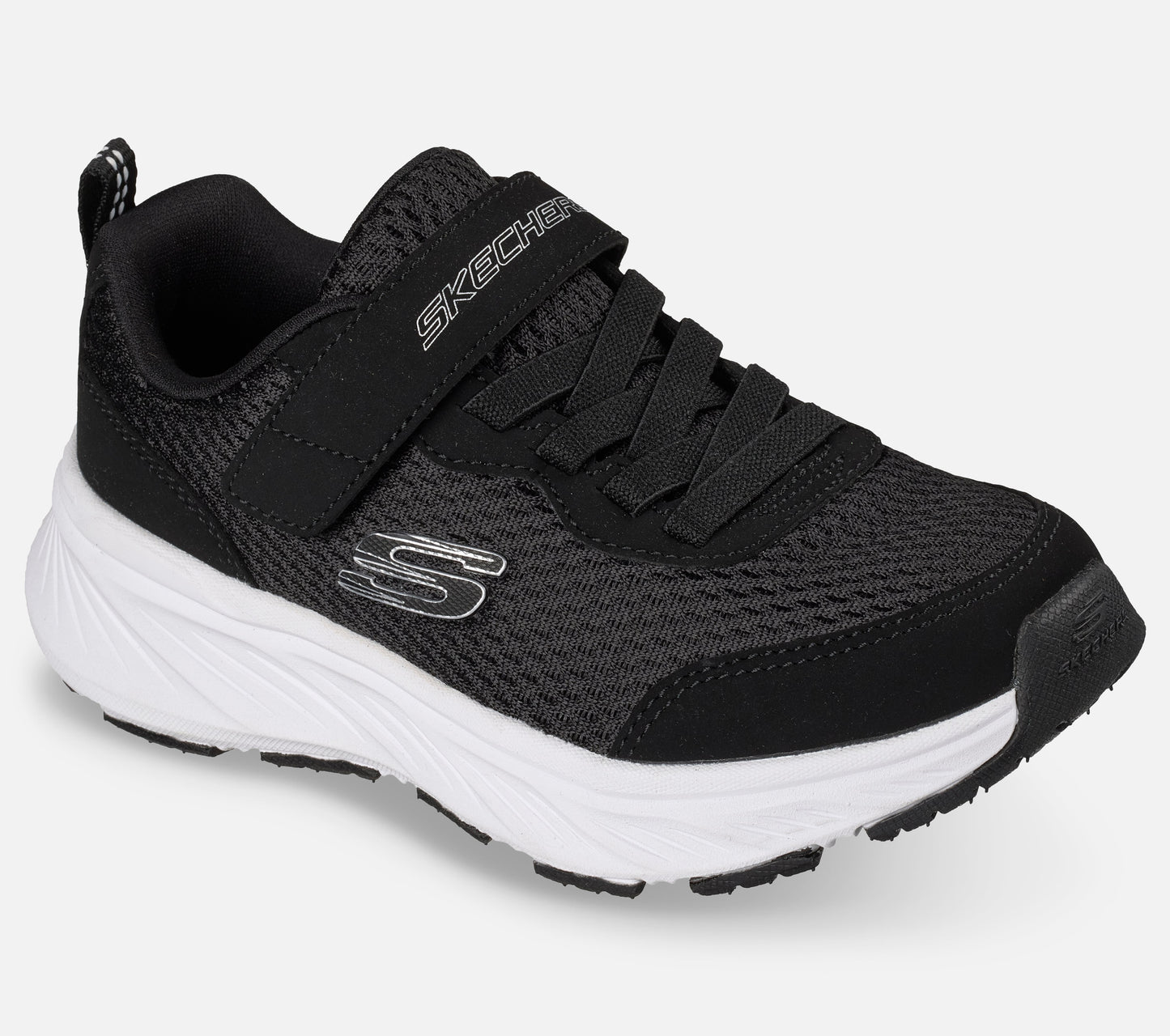 Edgeride Shoe Skechers.se