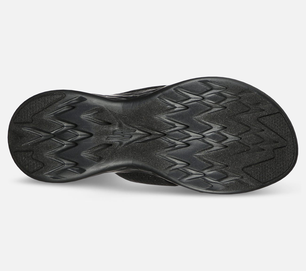 On-The-Go 600 Adore Sandal Skechers