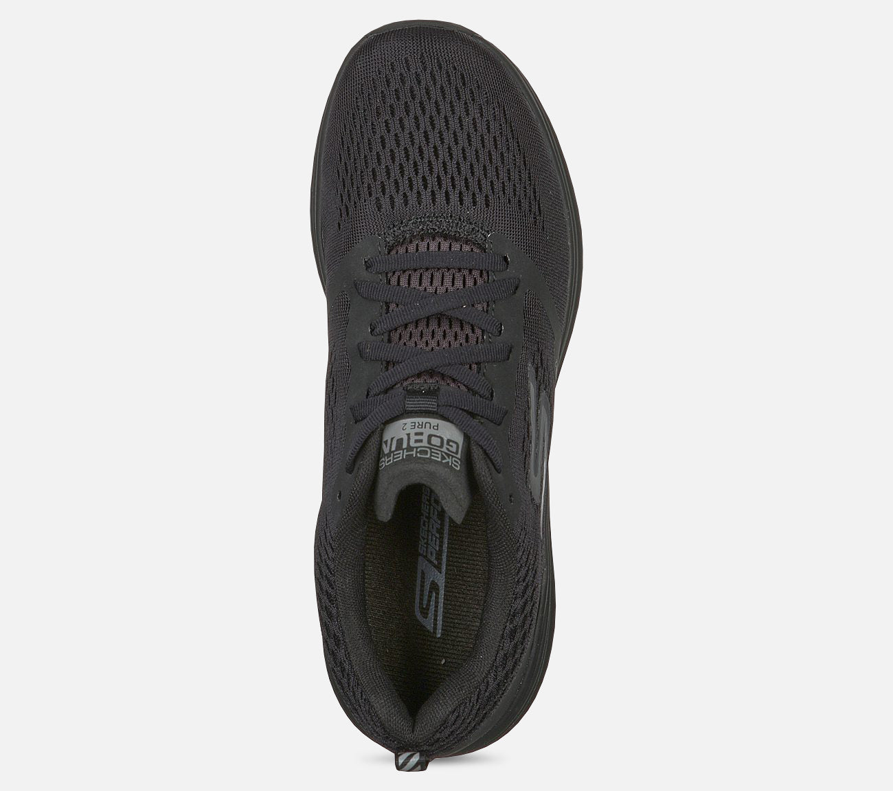 GO RUN Pure 2 Shoe Skechers