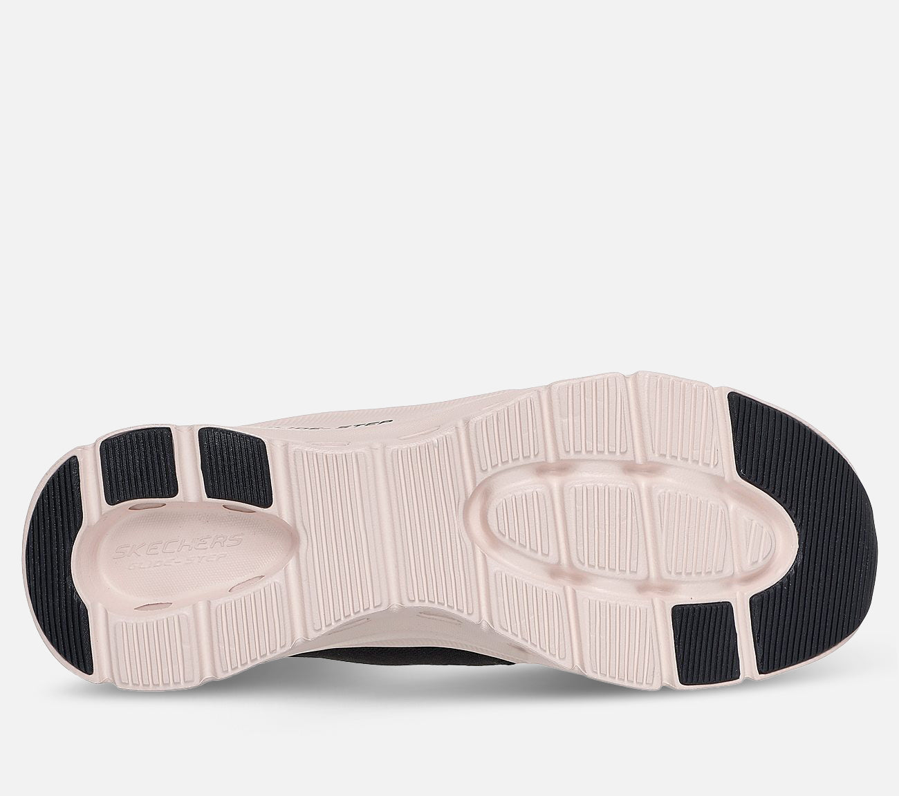 Slip-ins: Glide-Step Pro - Radiant Stride Shoe Skechers.se