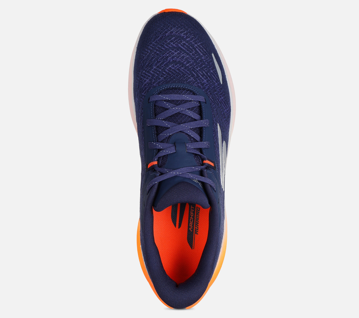 SKX Aero Spark Shoe Skechers.se