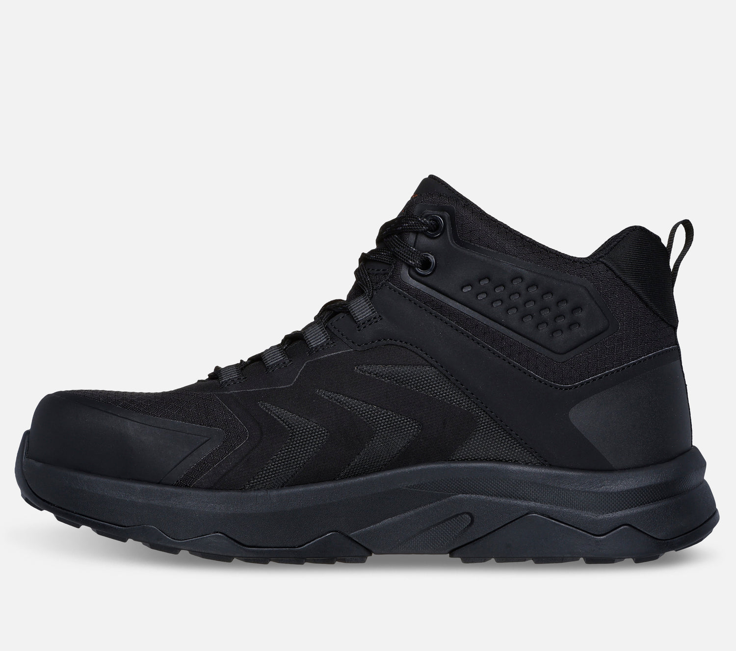Work: Speed-Flex Trekker Work Skechers.se