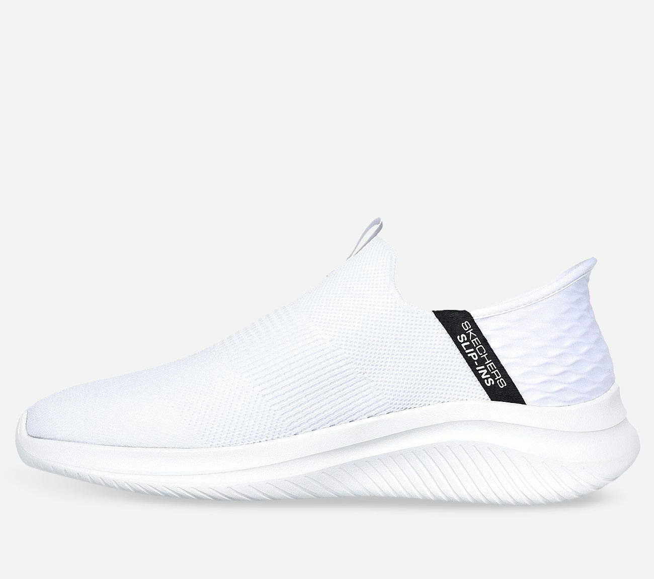 Slip-ins: Ultra Flex 3.0 - Viewpoint Shoe Skechers