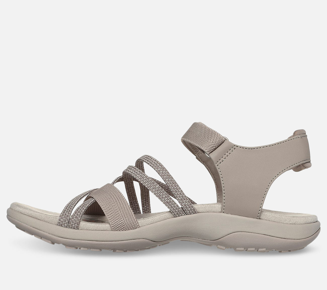 Reggae Slim - Meadow Grazer Sandal Skechers