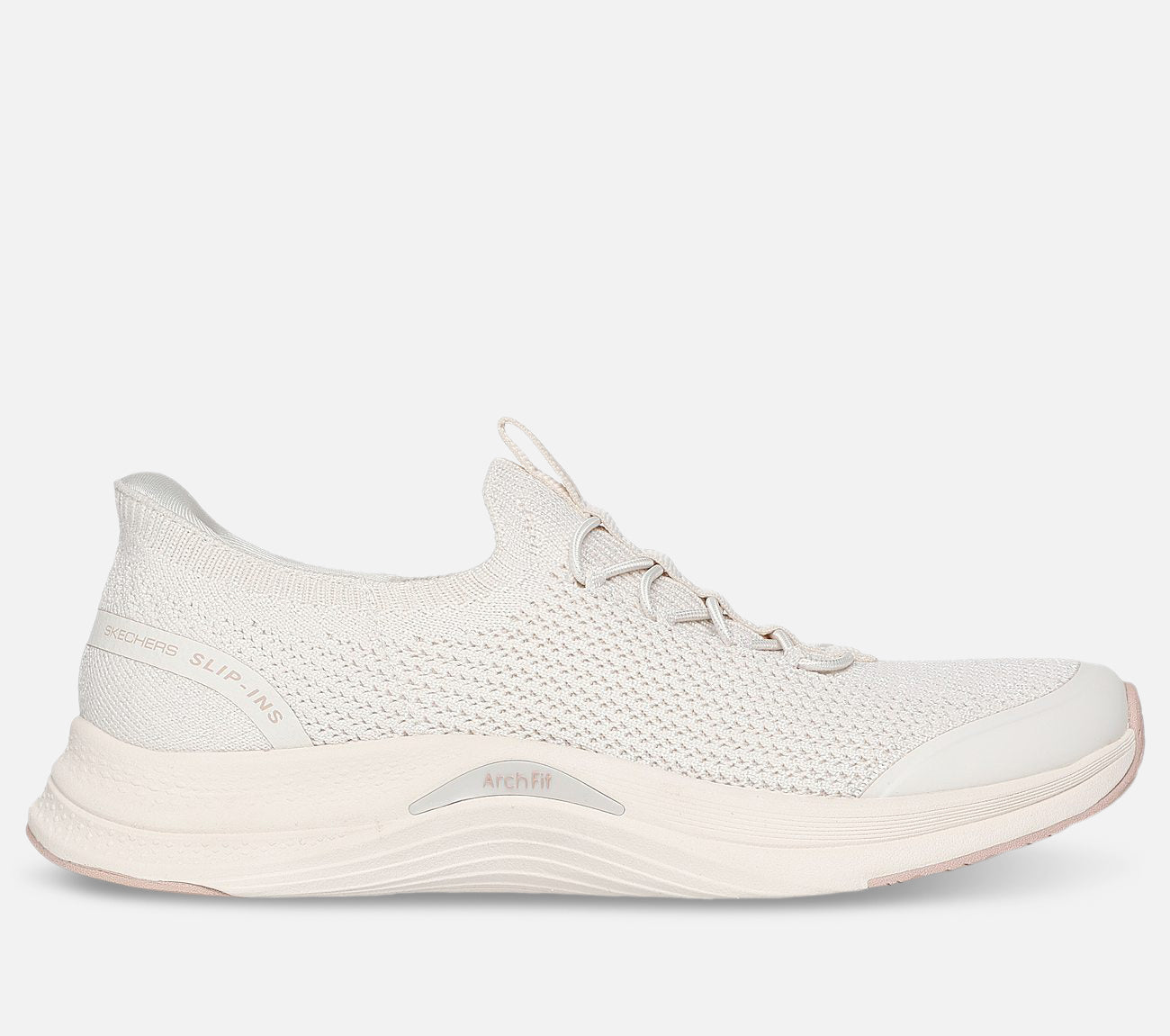 Slip-ins: Arch Fit Vista 2.0 - Primavera Shoe Skechers.se